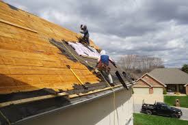  Westlake, OH Roofing Pros